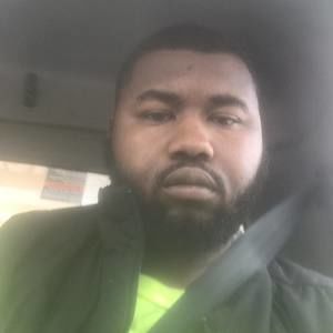 Meet your Posher, Allante